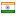 cgvakindia.com hosted country